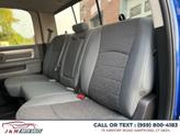 Thumbnail of 2017 Blue Streak Pearlcoat RAM 2500