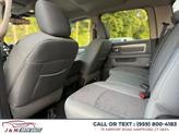 Thumbnail of 2017 Blue Streak Pearlcoat RAM 2500