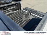 Thumbnail of 2015 Summit White Chevrolet Silverado 1500