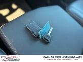 Thumbnail of 2015 Summit White Chevrolet Silverado 1500