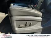 Thumbnail of 2015 Summit White Chevrolet Silverado 1500