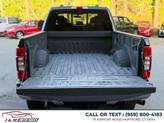 Thumbnail of 2021 Antimatter Blue Metallic Ford F-350