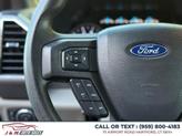 Thumbnail of 2021 Antimatter Blue Metallic Ford F-350