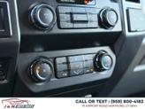 Thumbnail of 2021 Antimatter Blue Metallic Ford F-350