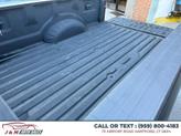 Thumbnail of 2021 Antimatter Blue Metallic Ford F-350