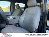 Thumbnail of 2021 Antimatter Blue Metallic Ford F-350
