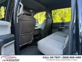 Thumbnail of 2021 Antimatter Blue Metallic Ford F-350