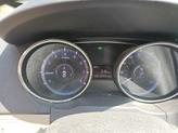 Thumbnail of 2011 BLUE Hyundai SONATA
