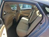 Thumbnail of 2011 BLUE Hyundai SONATA
