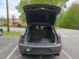 Thumbnail of 2015 GRAY Porsche Macan