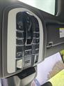 Thumbnail of 2015 GRAY Porsche Macan