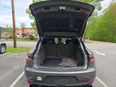 Thumbnail of 2015 GRAY Porsche Macan