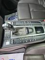 Thumbnail of 2015 GRAY Porsche Macan
