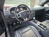 Thumbnail of 2012 BLACK Dodge Challenger