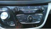 Thumbnail of 2018 Black Chrysler Pacifica