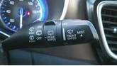Thumbnail of 2018 Black Chrysler Pacifica