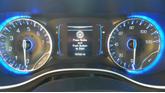 Thumbnail of 2018 Black Chrysler Pacifica