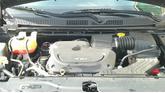 Thumbnail of 2018 Black Chrysler Pacifica