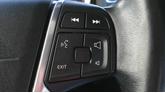 Thumbnail of 2016 White Volvo XC60