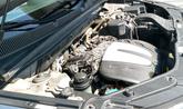 Thumbnail of 2013 Gray Kia Sorento