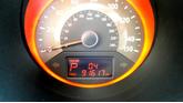 Thumbnail of 2013 Gray Kia Sorento
