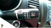 Thumbnail of 2013 Gray Kia Sorento