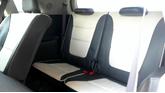 Thumbnail of 2013 Gray Kia Sorento