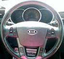 Thumbnail of 2013 Gray Kia Sorento