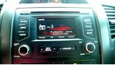Thumbnail of 2013 Gray Kia Sorento