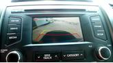 Thumbnail of 2013 Gray Kia Sorento