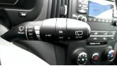 Thumbnail of 2011 Blue Hyundai Elantra Touring