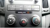 Thumbnail of 2011 Blue Hyundai Elantra Touring