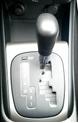 Thumbnail of 2011 Blue Hyundai Elantra Touring