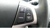 Thumbnail of 2011 Blue Hyundai Elantra Touring