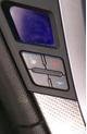 Thumbnail of 2011 Black Cadillac CTS