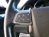 Thumbnail of 2011 Black Cadillac CTS