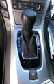 Thumbnail of 2011 Black Cadillac CTS
