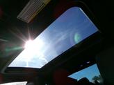 Thumbnail of 2011 Black Cadillac CTS
