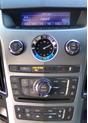Thumbnail of 2011 Black Cadillac CTS