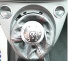 Thumbnail of 2012 Red FIAT 500