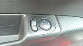 Thumbnail of 2012 Red FIAT 500