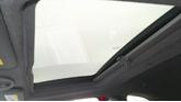 Thumbnail of 2012 Red FIAT 500