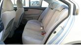 Thumbnail of 2010 Silver Kia Optima