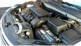 Thumbnail of 2010 Silver Kia Optima