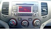 Thumbnail of 2010 Silver Kia Optima