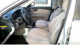 Thumbnail of 2010 Silver Kia Optima