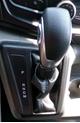 Thumbnail of 2023 White Ford Transit-250