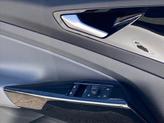 Thumbnail of 2022 White Volkswagen ID.4