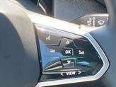 Thumbnail of 2022 White Volkswagen ID.4