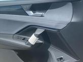 Thumbnail of 2025 Opal White W/Bl Volkswagen Tiguan